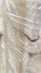 تجریه خرید کتابخانه مدل EK17