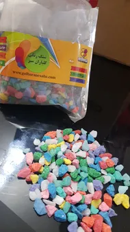 عکس ارسالی خریدار