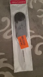 سنگ پا سلنا مدل BN-56