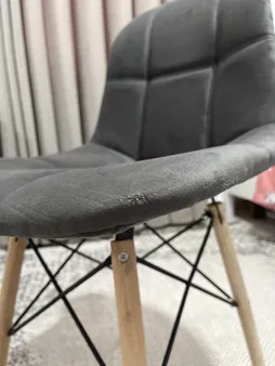 صندلی مدل 011