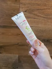 تجریه خرید ژل التیام بخش پس از اصلاح سی گل مدل 4in1 مناسب انواع پوست حجم 100 میلی لیتر