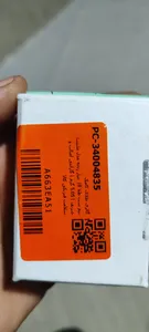 تجریه خرید نیم ست طلا 18 عیار زنانه طلای کامک مدل ملیسا شریف