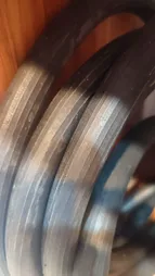 شلنگ ایران یاسا کد 03