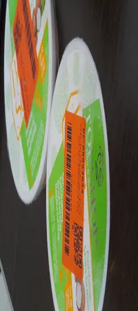 اسکراب بدن تاپ شاپ مدل روغن شی باتر حجم 200 میلی لیتر