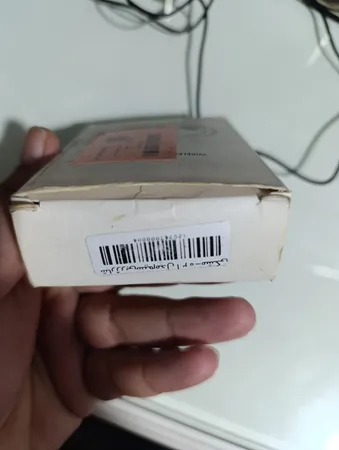 شارژر بی سیم مدل T02