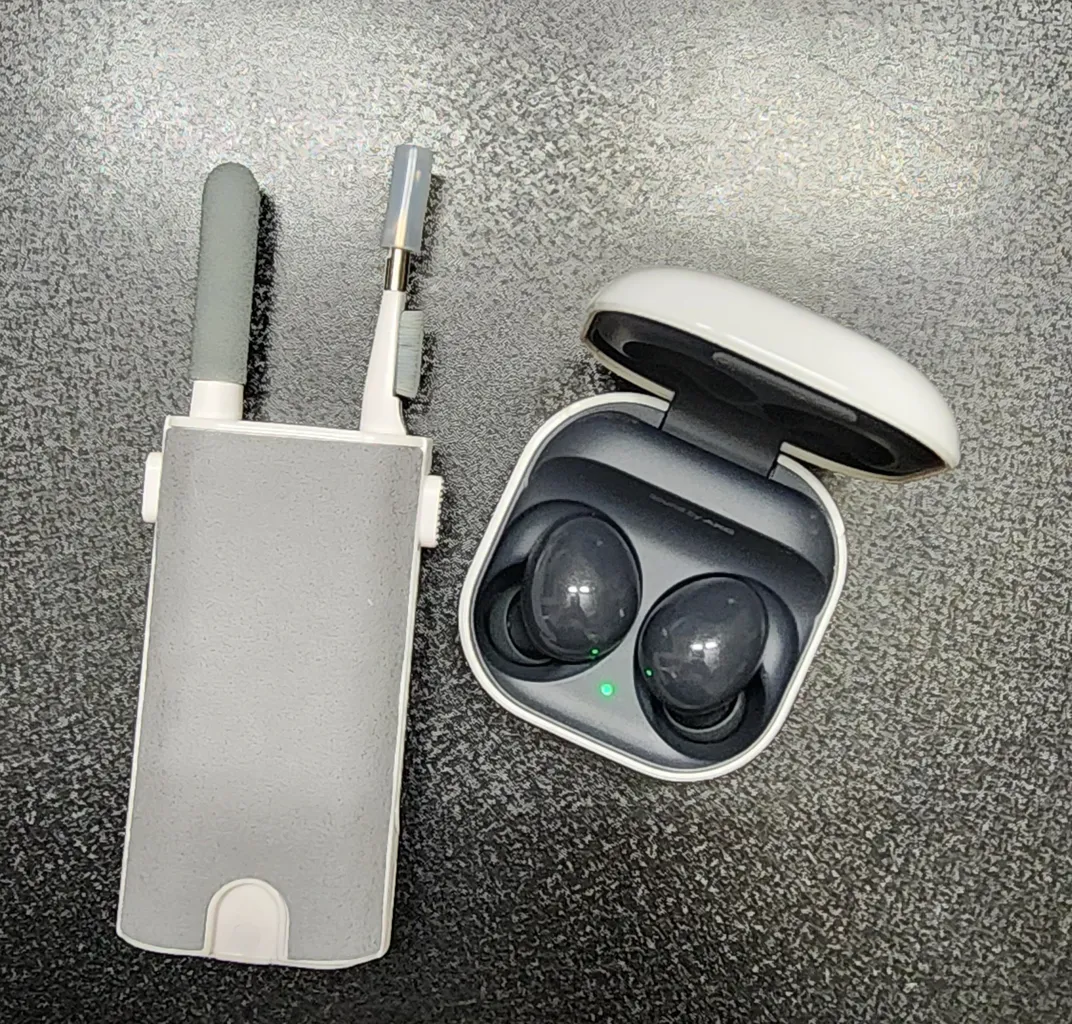 کیت تمیزکننده ایتوک مدل ClePen