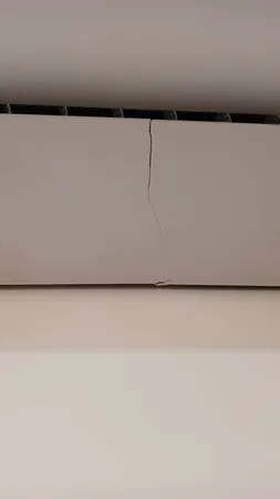 کولر گازی 24 هزار جی پلاس مدل GAC-TV24TPN1