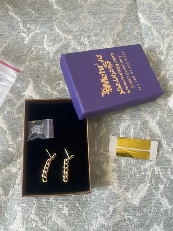عکس ارسالی خریدار