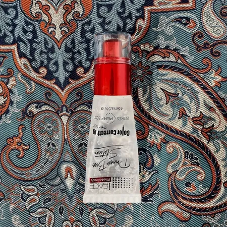 پرایمر صورت آی فیس مدل photoready حجم 45 میلی لیتر