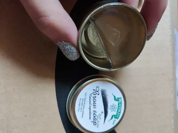 عکس ارسالی خریدار