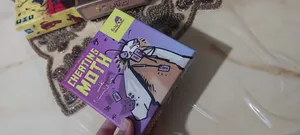 تجریه خرید بازی فکری برد باز مدل شبپره متقلب