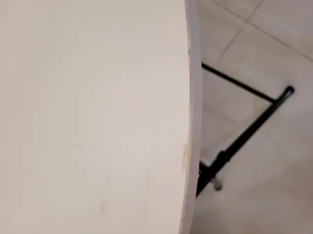 میز و صندلی سفری میزیمو مدل تاشو کد 5803