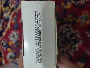 تجریه خرید شامپو ضد شوره مو روزانه فولیکا حجم 200 میلی‌لیتر