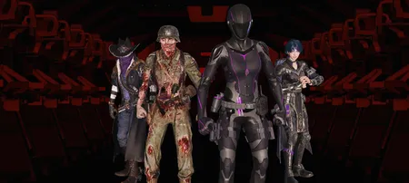 دمبل رادیس فیت مدل RPHF-2000 وزن 2 کیلوگرم بسته 2 عددی