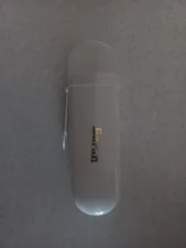 تجریه خرید جا مسواکی باران مدل Safe