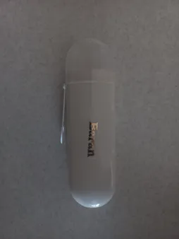 جا مسواکی باران مدل Safe