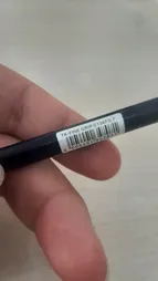 مداد نوکی 0.7 میلی متری فابر کاستل مدل گریپ 1347