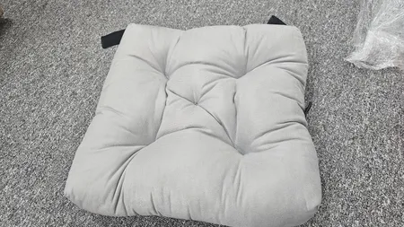 زیرنشیمنی مدل NU-00790