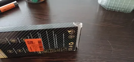 محافظ صفحه نمایش گلس استار مدل SUPERPLUSN مناسب برای گوشی موبایل سامسونگ Galaxy A31 / A32 4G / M32 4G / A33 5G