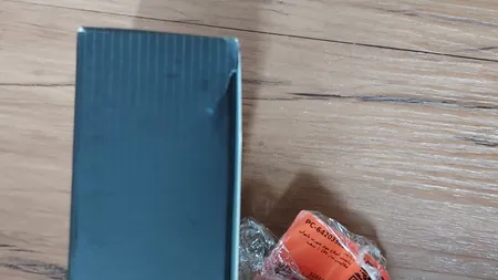 ماشین اصلاح موی صورت بانوان فلالبس مدل 18k