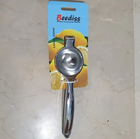 آبلیمو گیر دستی مدل IL1293