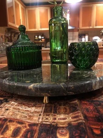 جاشمعی مدل رویال کد DIGI_215