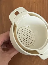 تجریه خرید قیف دنزی کد ka06