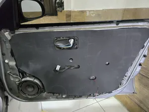 تجریه خرید عایق صداگیری خودرو مدل صوتی حرارتی مناسب برای ماکسیما بسته 4عددی