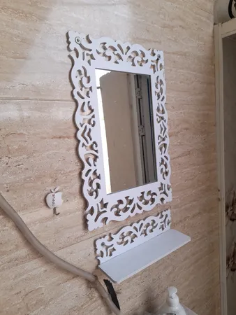 عکس ارسالی خریدار
