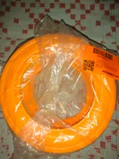 تجریه خرید فیلتر هوا خودرو بهران فیلتر مدل GL1301 مناسب برای پیکان 1600