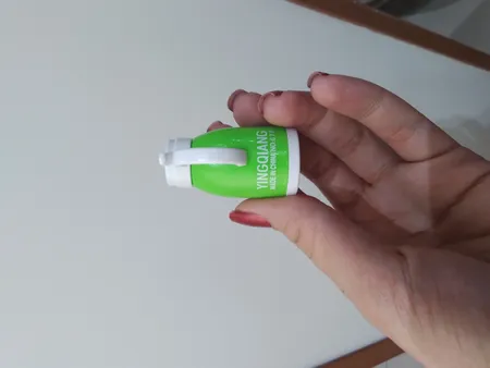 تراش مدل فلاکس