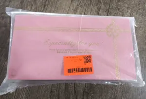 تجریه خرید ماساژور حرارتی شکم آی کالما مدل 3