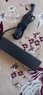 تجریه خرید شارژر لپ تاپ 20 ولت 4.5 آمپر مدل PA-1900-56LC