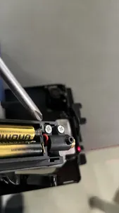 تجریه خرید اره گرد بر مکسوان مدل MOCS1400W