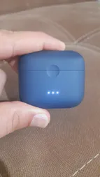 هدفون بی سیم انکر مدل SoundCore Liberty Air 2