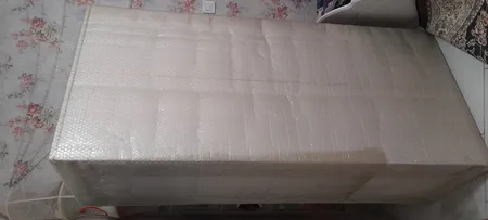 کمد لباس مدل FH112