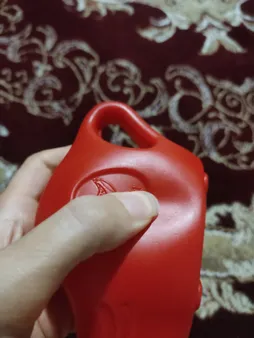 سینوس شور نتی سان مدل 001