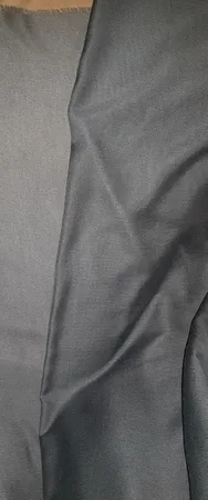 روسری زنانه مدل OR22