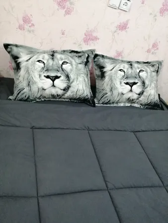 روبالشی مدل P1-20851