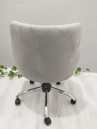 صندلی اداری مدل SK440