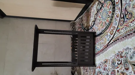 میز تلفن مدل A01