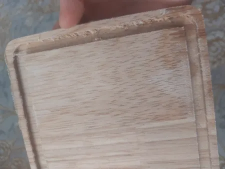 وارمر قوری مدل BLC-2