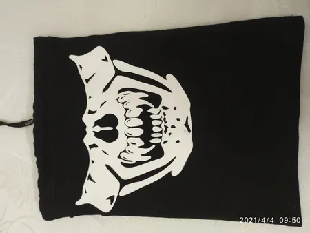 کلاه پسرانه کد 111