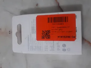 تجریه خرید سنسور دما و رطوبت شیائومی مدل میجیا گلوبال کد LYWSD03MMC