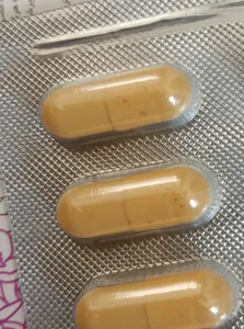 تجریه خرید پیگمنتا درمکس روشن کننده پوست بسته 30 عددی