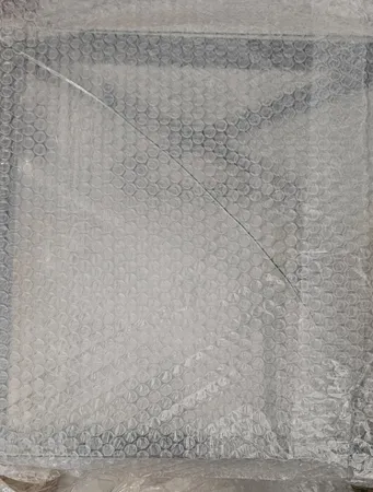 میز عسلی مدل F.M.A.005