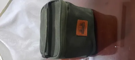 کیف ادویه سفری هپی کمپ کد 46817