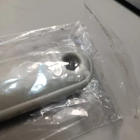 رنده پا مدل دنده درشت کد 204