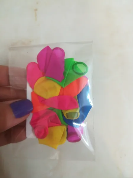 عکس ارسالی خریدار
