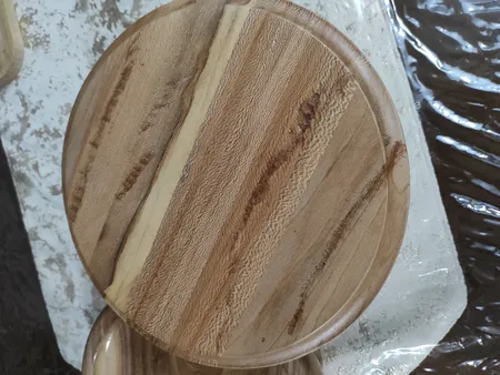 کیک خوری چوبیس کد 900-1